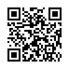 QR Code for 36h7gr7S1NTxA82R3mLAfC5SGyLAAJsj5j