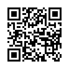 QR Code for 36h7nByST9vEvwUDSAHmY25qSWTRnte4ex