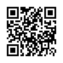 QR Code for 36h7sZjogHoWpBBfXWYRRd721ApYsm1Mus
