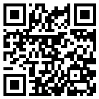 QR Code for 36h7usGFRaUb7DTSj8dVZ65TLbNgepLMz8