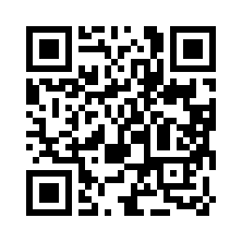 QR Code for 36h7vRkZEUtJmDpUGUdMUTQMRg2DsqHChp