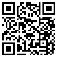 QR Code for 36h7zmKFdMY2frgdXmZ5SwRsSZwp2f5yHg