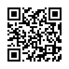 QR Code for 36h81UaMSD4KF6w1T8YLnS25jAxMLvGmJW
