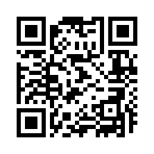 QR Code for 36h86eJUStdU5swhyPbL5Uc4nW4A3E6jiC