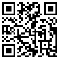 QR Code for 36h89x7zRFnomWsbSZMCpfJ5bofgRFKaWL