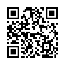 QR Code for 36h8FwAEdJukR9nKsPa85a1FAMUTmH63My