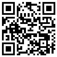 QR Code for 36h8LqPeLEkd66iJgaYExvSWk5KbsmoHLv