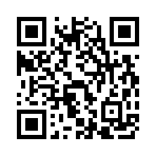 QR Code for 36h8M1oMA75oFS2shqUy6BW6PRGKppZry9