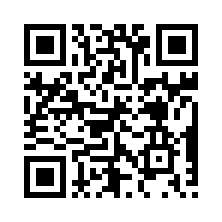 QR Code for 36h8Zqw6XDvXxsysZ9XTYXMm4EjinSqcJp