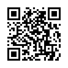 QR Code for 36h8i85uV77o9FD6s4TMzVroRPEMWUT8AD
