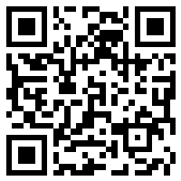 QR Code for 36h8xTLJhUYphanFfPqTxpUVfXfC9eJqTh
