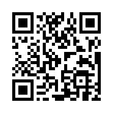 QR Code for 36h97xWWFzZvJSz2Up3RaxrtpRGUsMrg94