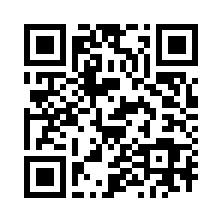 QR Code for 36h9F858LVFXrPWpFYqi56MZaKtfcLYyMz