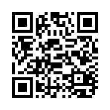 QR Code for 36h9Fror5jT2AkScgTkFbJCxdBeKgjB3M6