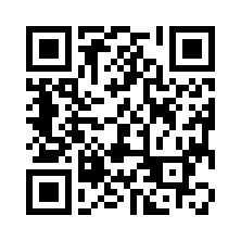 QR Code for 36h9RcwmGoPpA7d5W5p9PFTdGjQKDvC6HF