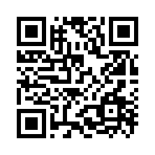 QR Code for 36h9TPvxkGBSF2Xc3t2PkkLr5xpMkxynhH