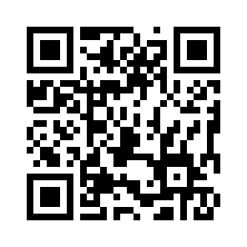 QR Code for 36h9Xd5sSkpY4BwaeqboZ53fxMeSW1R68H
