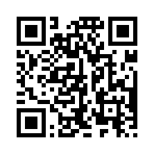 QR Code for 36h9aokWV7Kw7fhwofZAvADVYs6CDHrrj3
