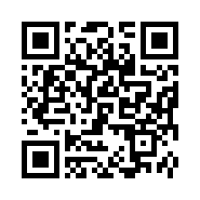 QR Code for 36h9dPtBgUt5qtjPtRVMrefXgdu3z8N4uc