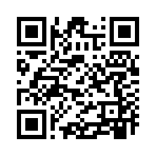 QR Code for 36h9e2m5Uqtg2xQ17HnZBdTHDb7mL1cbhn