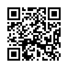 QR Code for 36h9fyunpgLwxyYEWtaTwThxPRhnc2Xf5c