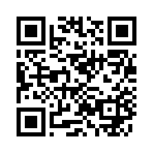 QR Code for 36h9jKn4gRJFsRWcX9WXQAZYo3kmbefKSc