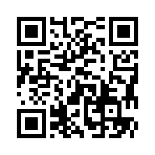 QR Code for 36h9yNzvhbSTRcS6msdREEtATEXvwiYdza