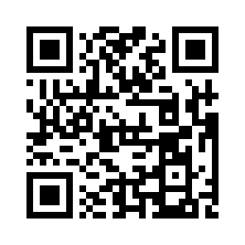 QR Code for 36hA1Loo4xZNBugivfBetPYn5GPBVuewE4