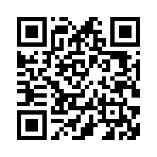QR Code for 36hAJLdFSWYojGmSC7okbinALRFjhHGw7u