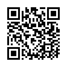 QR Code for 36hASsdfCsgP6yuMwtsYzZeJkJ2d6mnj8R