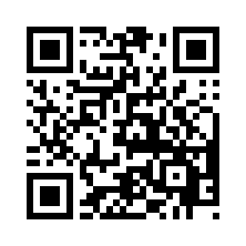 QR Code for 36hAWPtd64XkeoRyPjrHVCw8qy89KAwziv