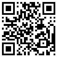 QR Code for 36hAWftyfGYs9848XJxaTARVWwcex9UATu