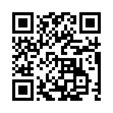 QR Code for 36hAWugnirnZhk6QjtMuXQJ9zEQJanKDeg