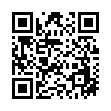 QR Code for 36hAXQWoCtt22vCPF1A1C1tGDCaYxY21bc