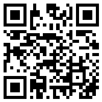 QR Code for 36hAdXHow7zjvTYEkwq1pu49vnsrJPNpDo