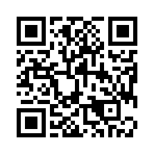 QR Code for 36hAe3rmLPBPrW8N74u7BKaxgQuNUoYPVs
