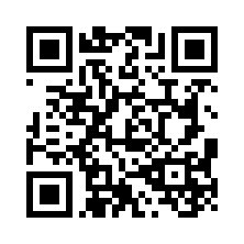 QR Code for 36hAeSdMV3BB3VUahYYVRebEvRLJyy1XbK