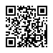 QR Code for 36hAf7VvMBP7wcdpzEUAUphVD3oA8MBbkn