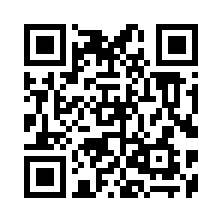 QR Code for 36hAhD8drRopgDMpWCRe3Cn3anWET3URPo