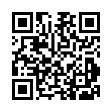 QR Code for 36hAqY1gQaR2TEJsZkeLP8g3jojdfXTDaR
