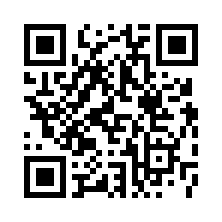 QR Code for 36hArtVHyTjAWNiVF4Yktf9FPn2829uMeb