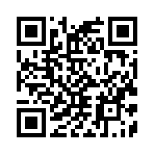 QR Code for 36hAwQz8mk4e6TfiFotPthRW6Q2ZB71ytL