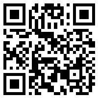 QR Code for 36hB1fhF4uKdDsSaRvmsHPZ9RbWhPx5vNT