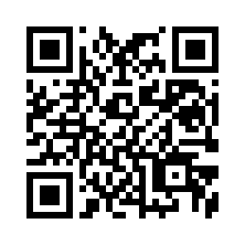 QR Code for 36hBBprAyinTPjTPwc4NPC22MVAXyf5Qsu