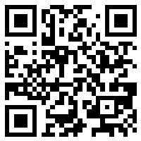 QR Code for 36hBFM6yohKXC2XePcZSL4eynxcN7CRjUR