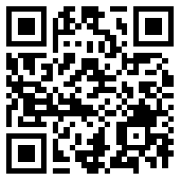 QR Code for 36hBFkSiJ5qbnPnk7y3CRZeZ73supdUnit
