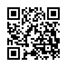 QR Code for 36hBoi6MZ4pYA5TTCmoYibi7Dhj2VPupLc