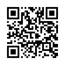 QR Code for 36hBpDVbXFFYCn5ETLLVLCXpKGe8yJWzbV