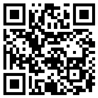 QR Code for 36hBsuMjMmj2LWc3dMJCfzwrJrznd5B5G7