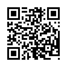 QR Code for 36hCMZmp86keP8AppAxWXUnGTCaAQgvGEt